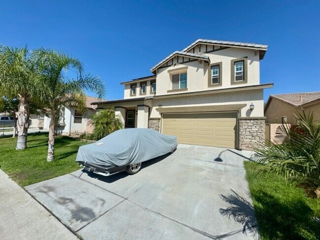 Building Photo - Four bedroom Tierra Shores home for LEASE ...