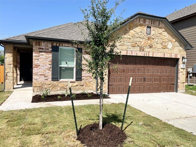 Building Photo - 101 Unforgiven Ln