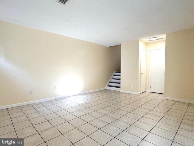 Foto del edificio - 3882 Manzanita Pl