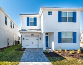 Building Photo - 1560 Flange Dr