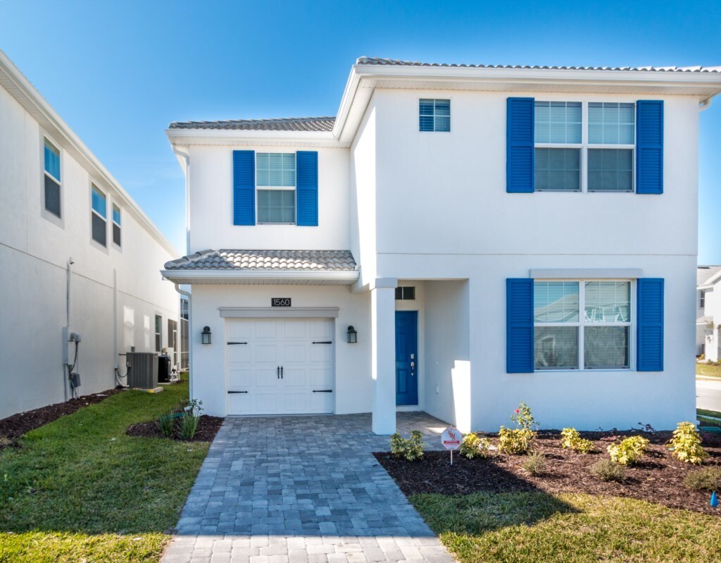 Photo - 1560 Flange Dr (Four Corners, FL)