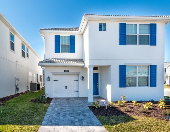 Photo - 1560 Flange Dr House