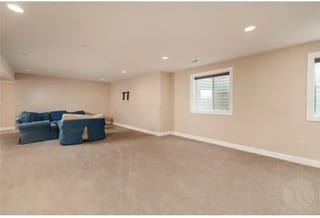 Building Photo - 2924 Golden Acres Dr