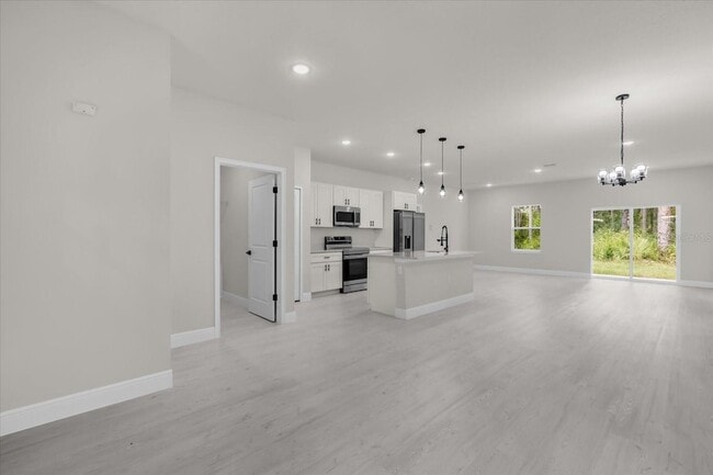 Building Photo - 15782 SW 52nd Ave Rd
