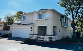Building Photo - 9663 Stonecrest Blvd