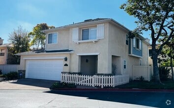 Building Photo - 9663 Stonecrest Blvd