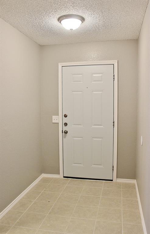 Foto del edificio - 1505 Heritage Blvd