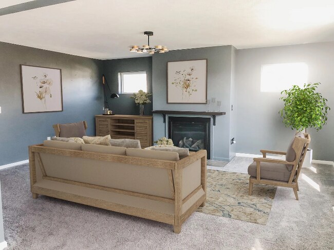 Building Photo - 514 Oak Meadow Dr