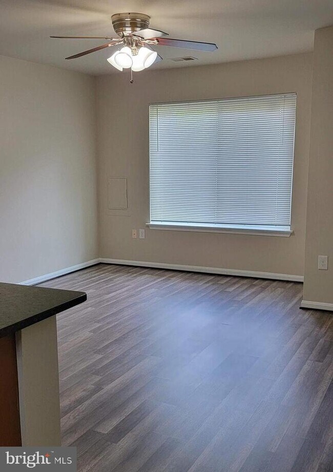 3096 Heathcote Rd, Waldorf, MD 20602 Townhome Rentals in Waldorf MD