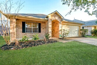 Building Photo - 24407 Pepperrell Pl St