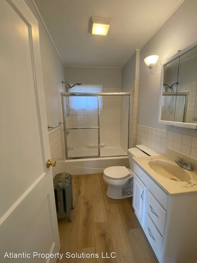 60 Greene St, Pawtucket, RI 02860 House Rental in Pawtucket, RI