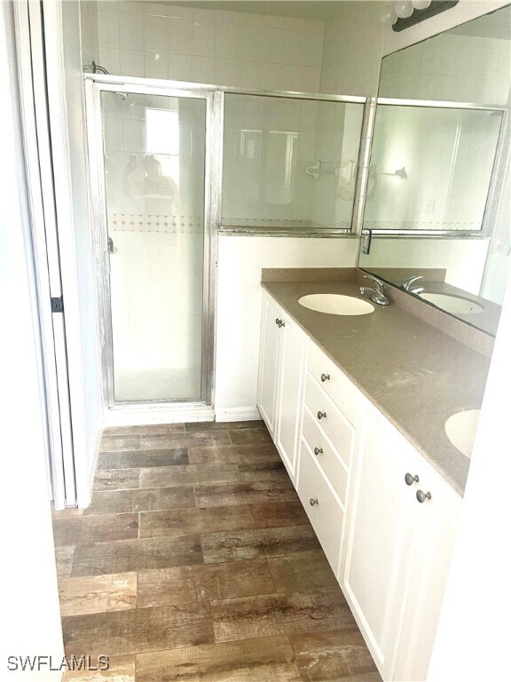 Foto del edificio - 4010 29th St SW
