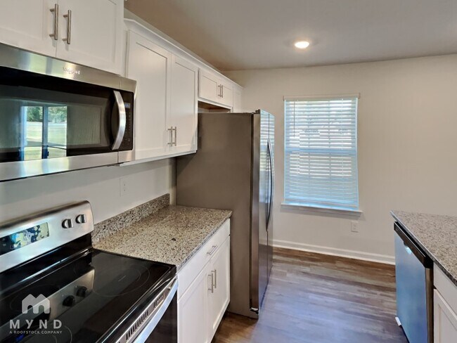 Building Photo - 2259 Mdw Strm Dr