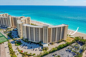 Building Photo - 100 Ocean Trail Way
