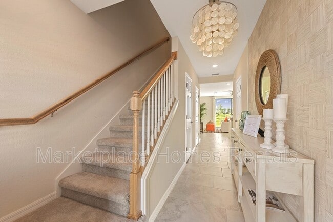 Building Photo - 9300 Cadence Ct