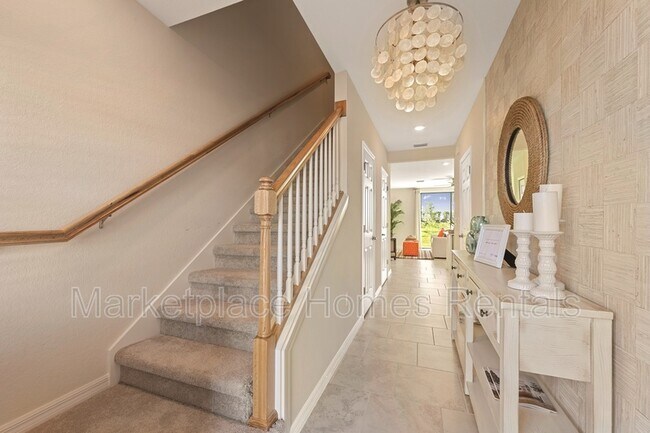Foto del edificio - 9300 Cadence Ct