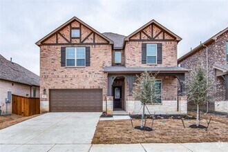 Building Photo - 1017 Wishart Ct
