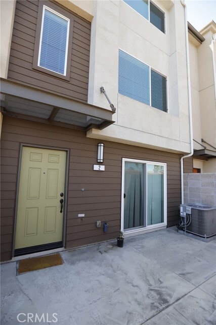 Building Photo - 14059 Zirconia Ln