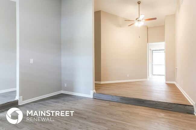 Foto del edificio - 7911 NW 20th St