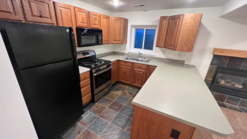 Foto principal - 7987 Mustang Loop Rd