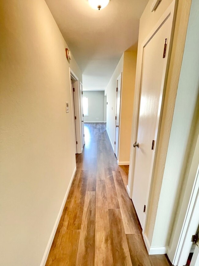 Photo - 470 - 21st Avenue Apartment