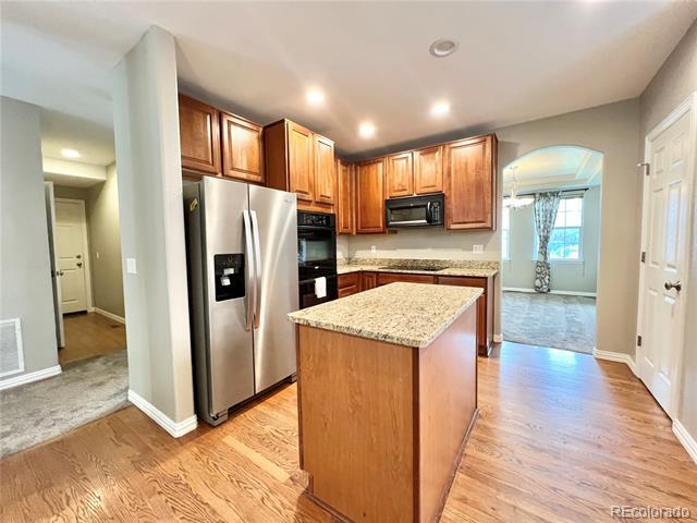 Building Photo - 12121 S Grass River Trail