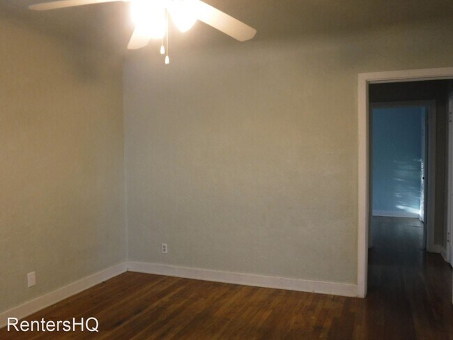 Building Photo - 1 br, 1 bath House - 1582 CHESTNUT ST