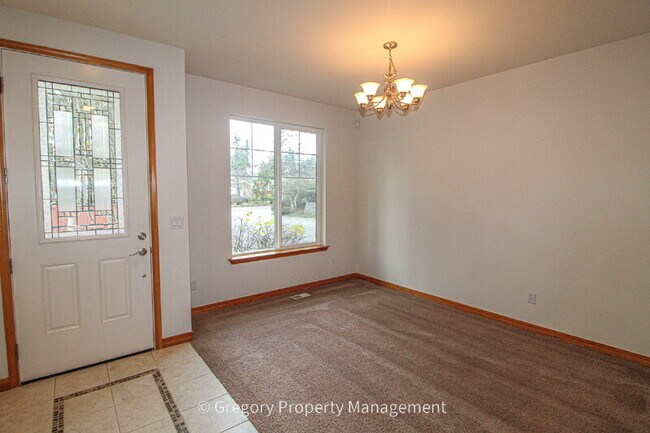 Foto del edificio - 12920 NE 203rd Ct