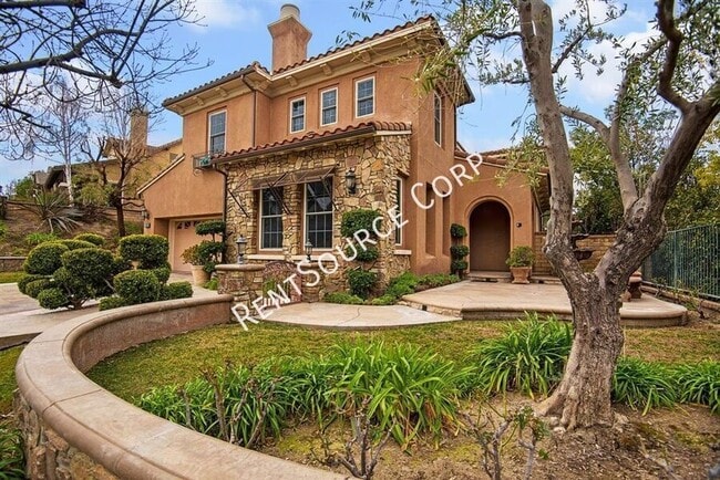 Building Photo - 26991 Timberline Terrace