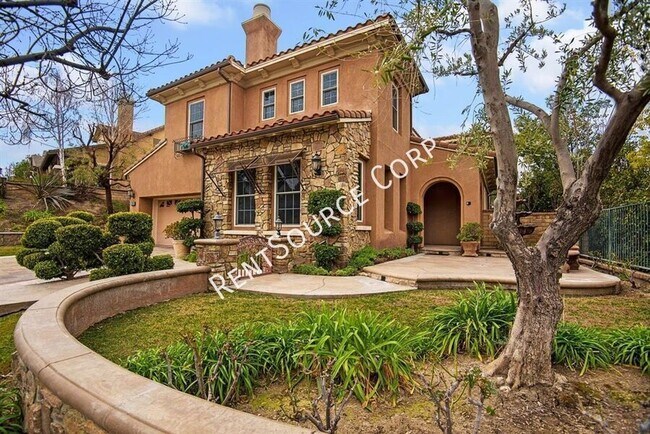 Foto del edificio - 26991 Timberline Terrace