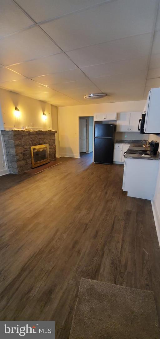 Building Photo - 13274 Monterey Ln