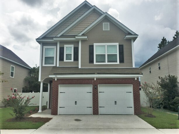 Foto principal - 90 Summer Hill Way