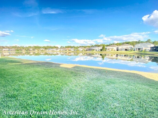 Building Photo - 10973 Willow Ridge Loop