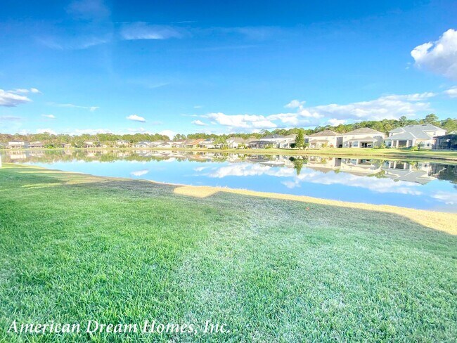 Foto del edificio - 10973 Willow Ridge Loop