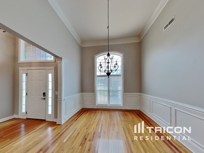Foto del edificio - 2797 New Port Royal Rd