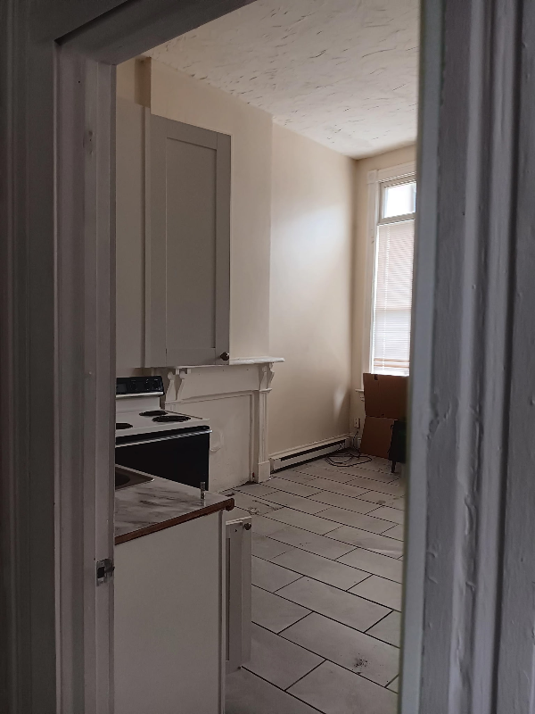 Foto del edificio - 2467 W McMicken Ave