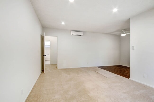 Foto del edificio - 1047 2nd St