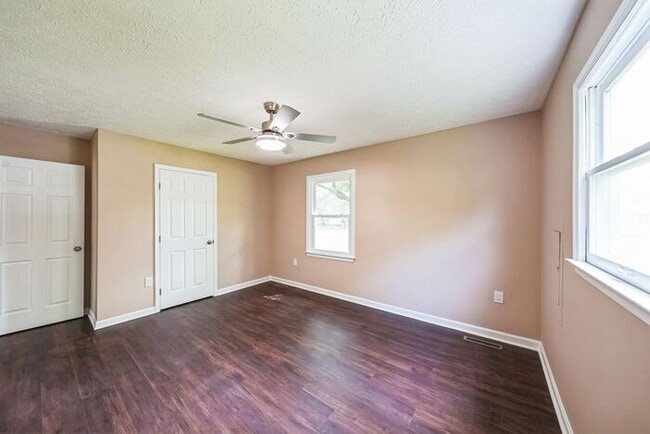Building Photo - 12413 Windermere Ln