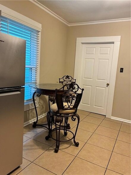 Foto del edificio - 2507 Jonquil St