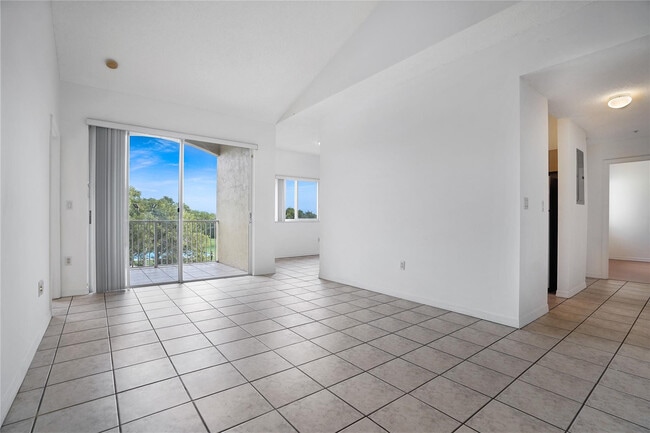Building Photo - 7085 Nova Dr