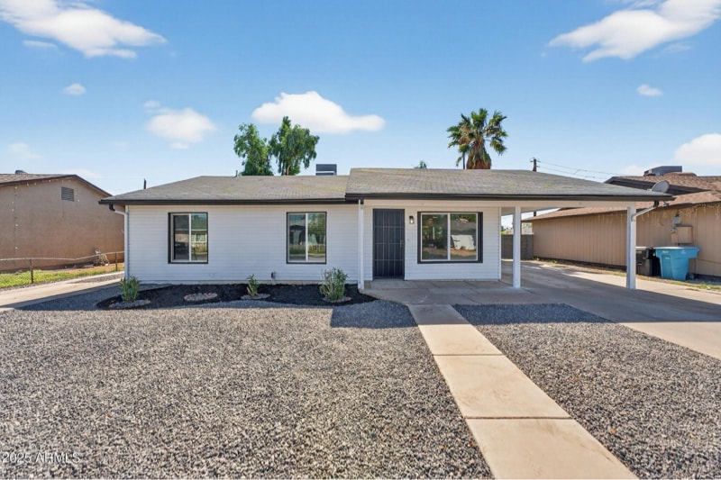 Photo - 5039 W Vernon Ave (Phoenix, AZ)