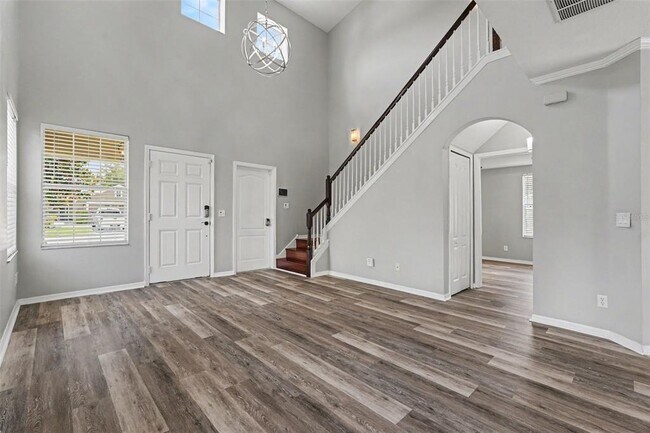 Building Photo - 4249 Old Waverly Ct