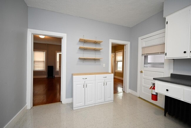 Foto del edificio - 6 Beacon St