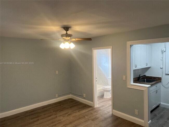 Foto del edificio - 2118 N 19th Ave