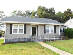Building Photo - 304 Donnybrook Ave