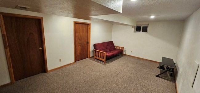 Building Photo - 3621 S Andes Way