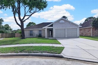 Building Photo - 11907 Duran Canyon Ln