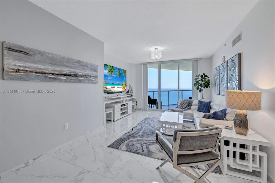 Photo - 16699 Collins Ave