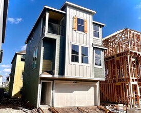 Building Photo - 2025 Millbridge Spring Ln