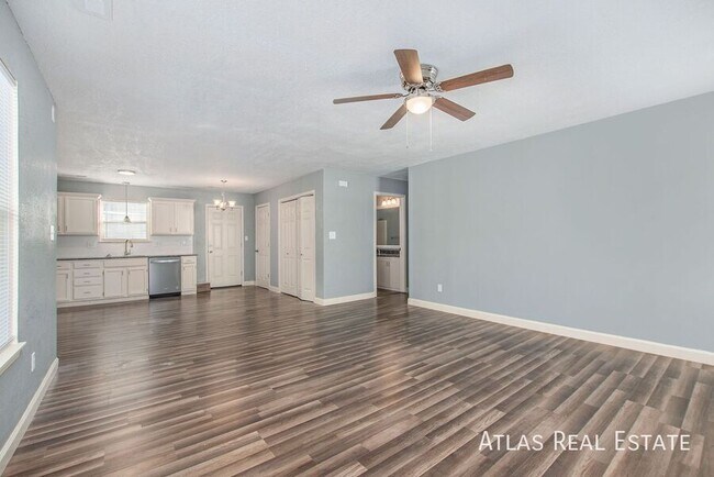 Foto del edificio - 403 SW 15 St